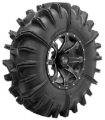 Picture of QuadBoss QBS QBT673 Tire Automotive/UTV Tires - 609319