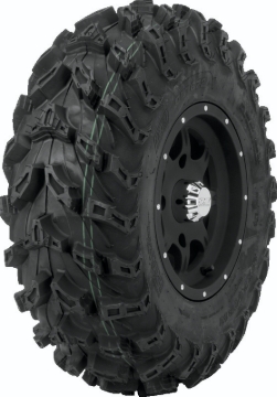 Picture of QuadBoss QBS QBT672 Tire Automotive/UTV Tires - 609315