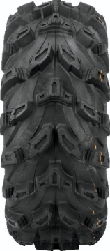 Picture of QuadBoss QBS QBT672 Tire Automotive/UTV Tires - 609316