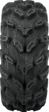 Picture of QuadBoss QBS QBT672 Tire Automotive/UTV Tires - 609314