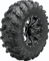 Picture of QuadBoss QBS QBT673 Tire Automotive/UTV Tires - 609319
