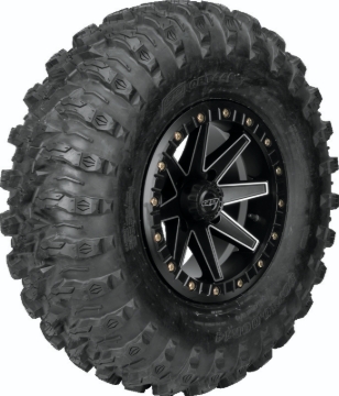 Picture of QuadBoss QBS QBT446 Tire Automotive/UTV Tires - 609310