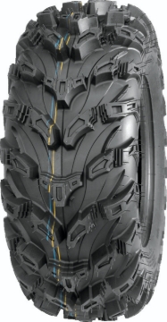 Picture of QuadBoss QBS QBT672 Tire Automotive/UTV Tires - 609311