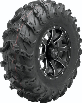Picture of QuadBoss QBS QBT672 Tire Automotive/UTV Tires - 609312