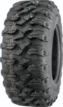 Picture of QuadBoss QBS QBT446 Tire Automotive/UTV Tires - 609334