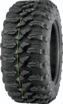 Picture of QuadBoss QBS QBT446 Tire Automotive/UTV Tires - 609335