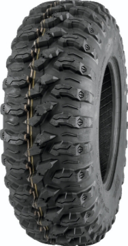 Picture of QuadBoss QBS QBT446 Tire Automotive/UTV Tires - 609333