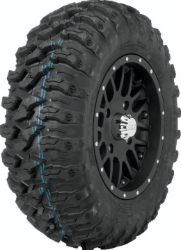 Picture of QuadBoss QBS QBT446 Tire Automotive/UTV Tires - 609306