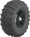 Picture of QuadBoss QBS QBT446 Tire Automotive/UTV Tires - 609307