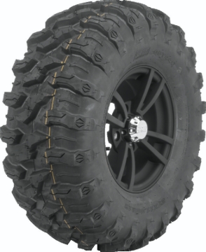 Picture of QuadBoss QBS QBT446 Tire Automotive/UTV Tires - 609307