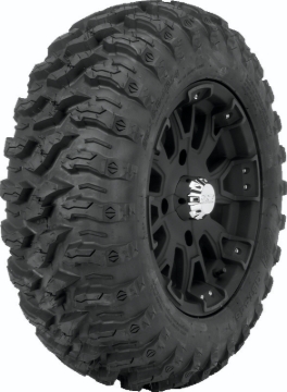 Picture of QuadBoss QBS QBT446 Tire Automotive/UTV Tires - 609304