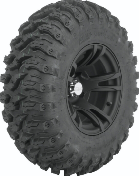 Picture of QuadBoss QBS QBT446 Tire Automotive/UTV Tires - 609302