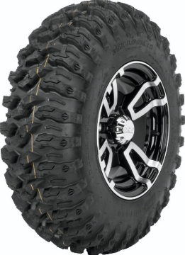 Picture of QuadBoss QBS QBT446 Tire Automotive/UTV Tires - 609300
