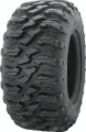 Picture of QuadBoss QBS QBT446 Tire Automotive/UTV Tires - 609301