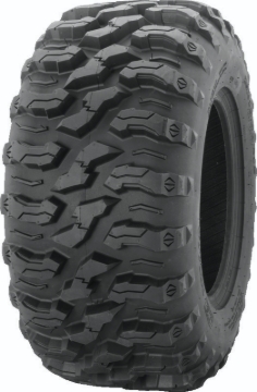Picture of QuadBoss QBS QBT446 Tire Automotive/UTV Tires - 609301