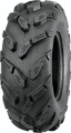 Picture of QuadBoss QBS QBT671 Tire Automotive/UTV Tires - 608983