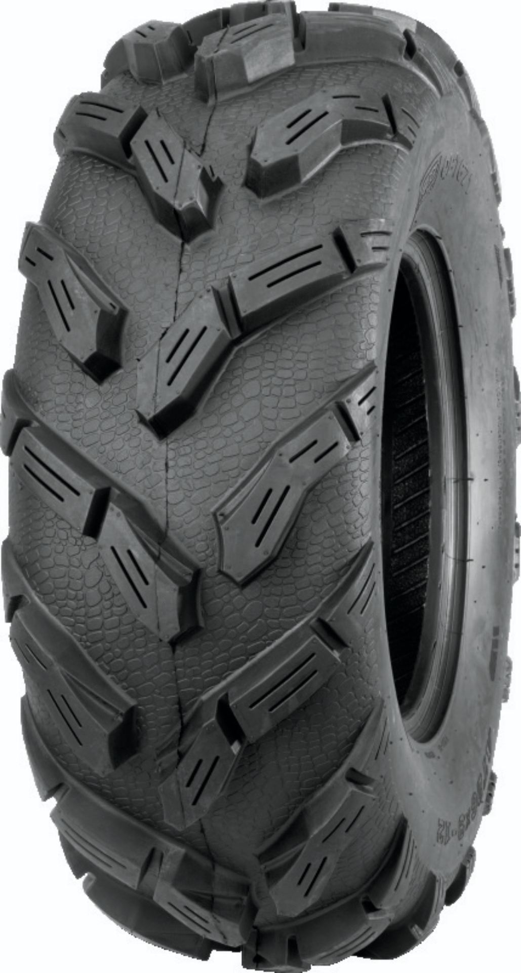 Picture of QuadBoss QBS QBT671 Tire Automotive/UTV Tires - 608983