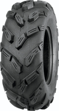 Picture of QuadBoss QBS QBT671 Tire Automotive/UTV Tires - 608983