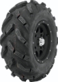 Picture of QuadBoss QBS QBT671 Tire Automotive/UTV Tires - 608984