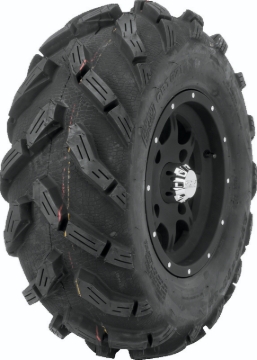 Picture of QuadBoss QBS QBT671 Tire Automotive/UTV Tires - 608984