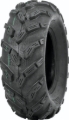 Picture of QuadBoss QBS QBT671 Tire Automotive/UTV Tires - 608981
