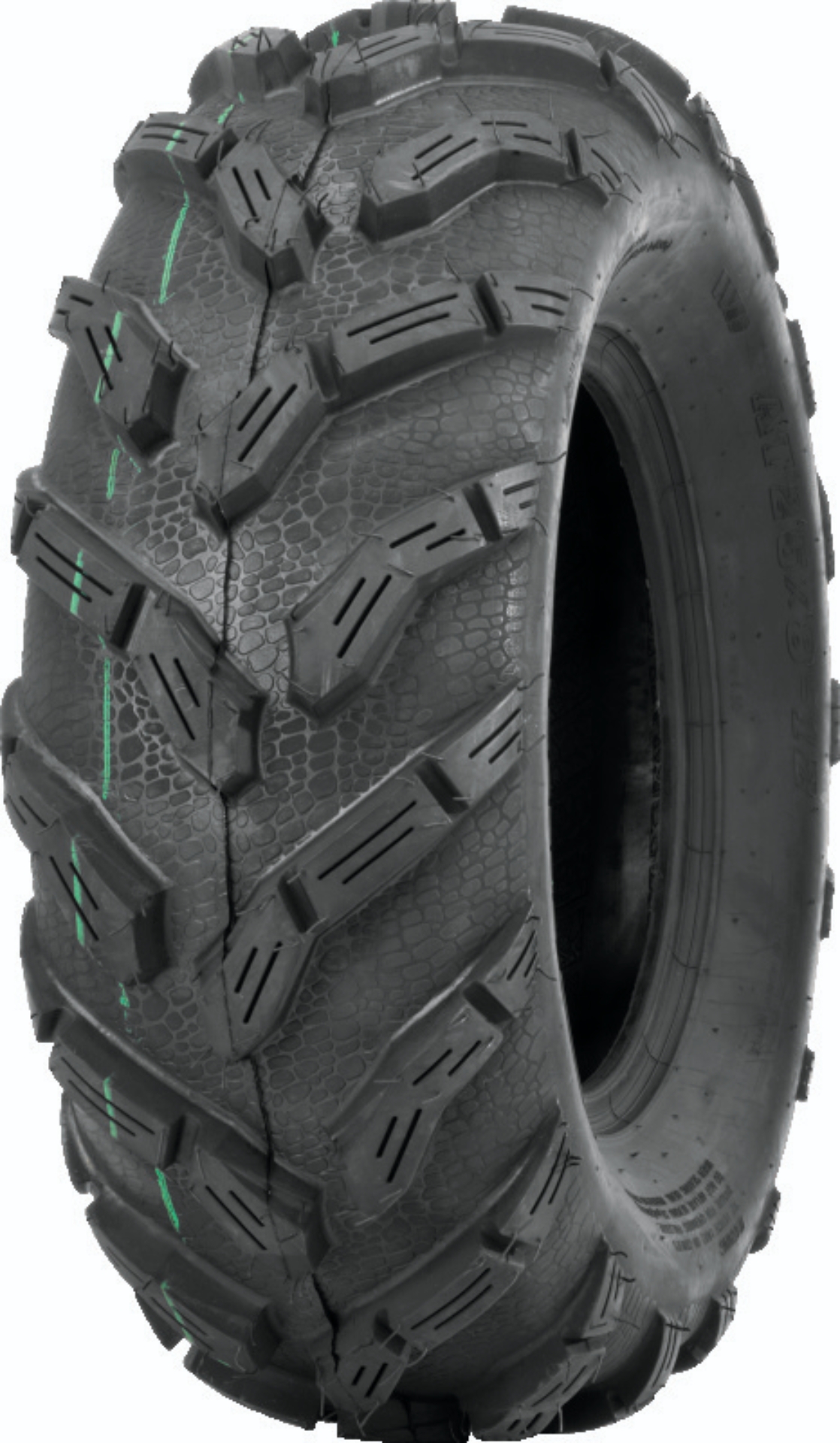 Picture of QuadBoss QBS QBT671 Tire Automotive/UTV Tires - 608981