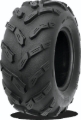 Picture of QuadBoss QBS QBT671 Tire Automotive/UTV Tires - 608982