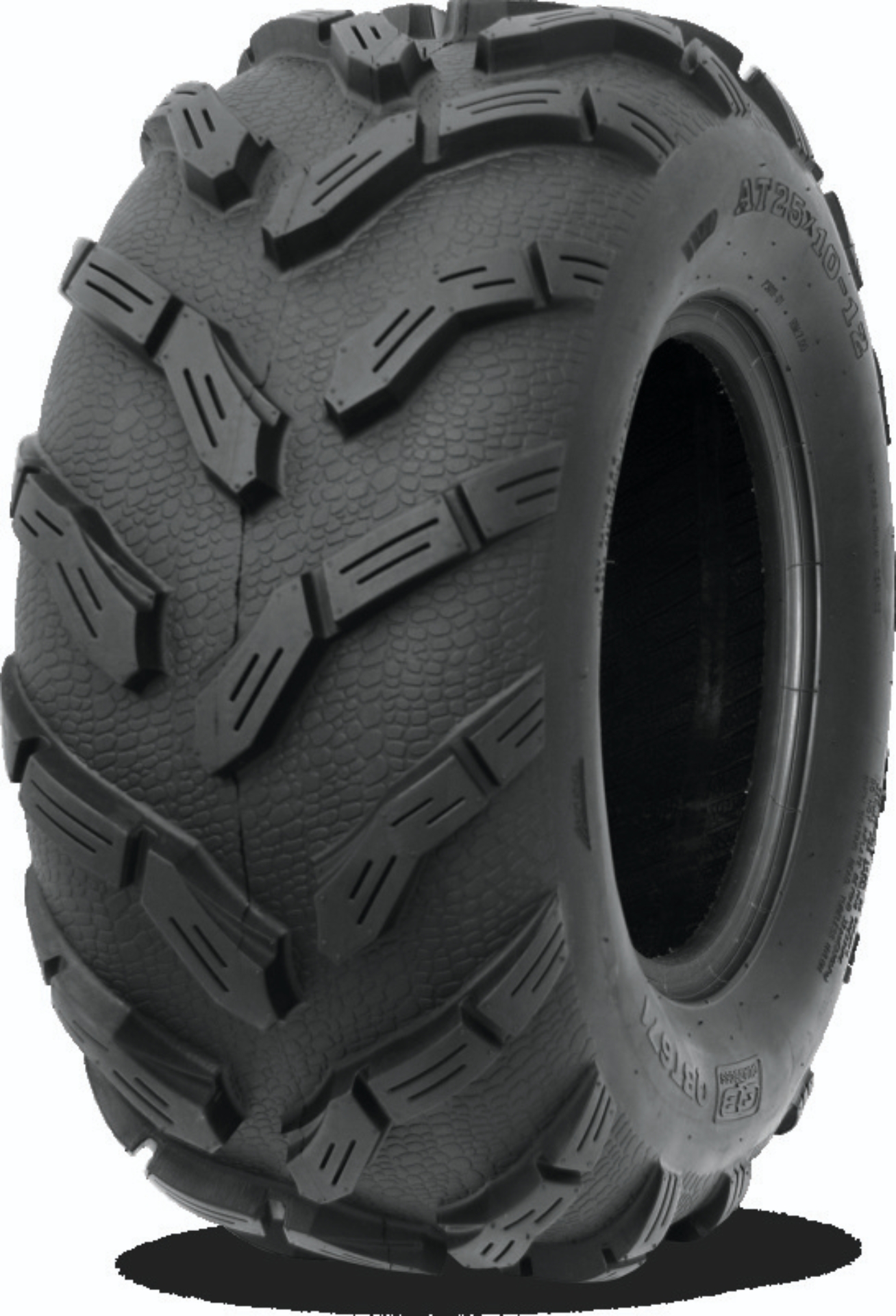 Picture of QuadBoss QBS QBT671 Tire Automotive/UTV Tires - 608982