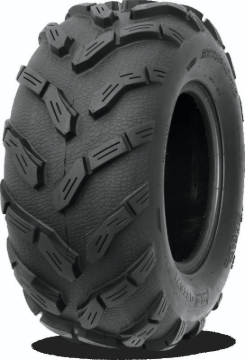Picture of QuadBoss QBS QBT671 Tire Automotive/UTV Tires - 608982