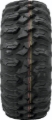 Picture of QuadBoss QBS QBT446 Tire Automotive/UTV Tires - 609301