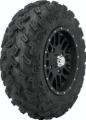 Picture of QuadBoss QBS QBT447 Tire Automotive/UTV Tires - 608977