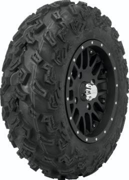 Picture of QuadBoss QBS QBT447 Tire Automotive/UTV Tires - 608977