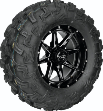 Picture of QuadBoss QBS QBT447 Tire Automotive/UTV Tires - 608976