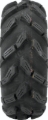 Picture of QuadBoss QBS QBT671 Tire Automotive/UTV Tires - 608984