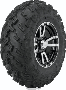 Picture of QuadBoss QBS QBT447 Tire Automotive/UTV Tires - 608989
