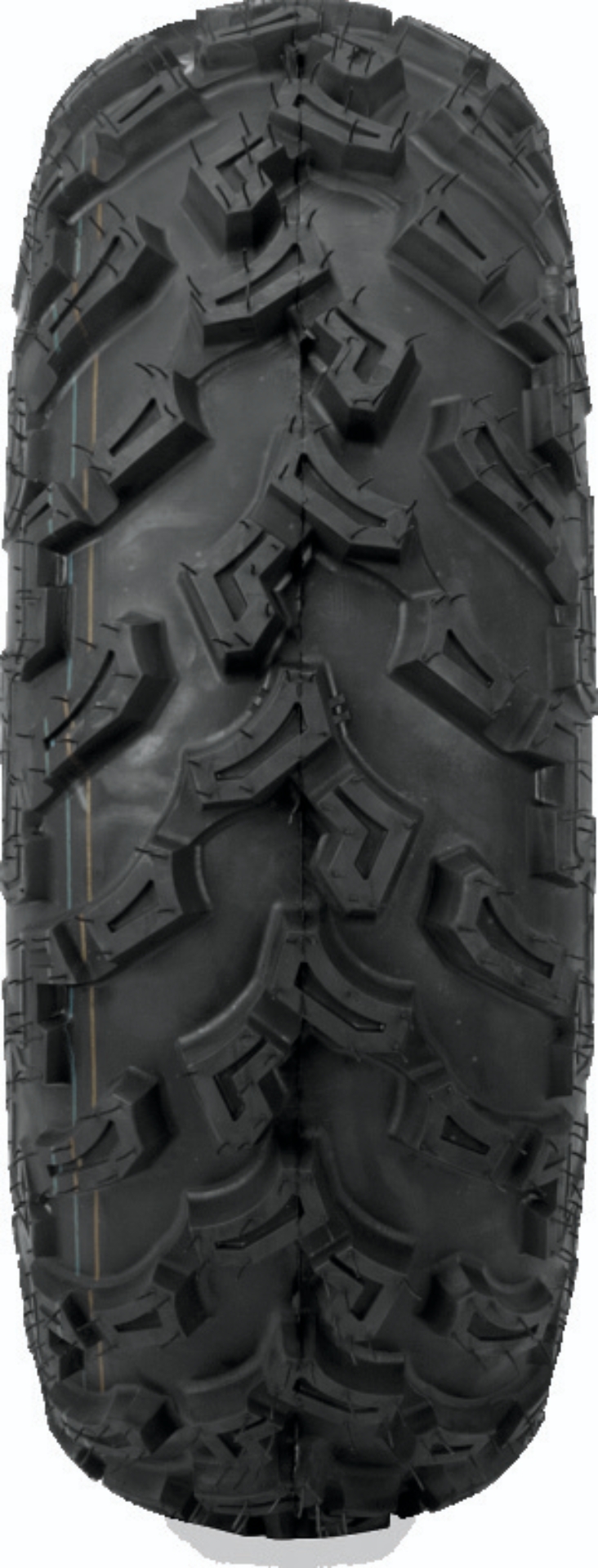 Picture of QuadBoss QBS QBT447 Tire Automotive/UTV Tires - 608990