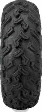 Picture of QuadBoss QBS QBT447 Tire Automotive/UTV Tires - 608990