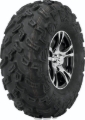 Picture of QuadBoss QBS QBT447 Tire Automotive/UTV Tires - 608978