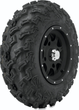 Picture of QuadBoss QBS QBT447 Tire Automotive/UTV Tires - 608988