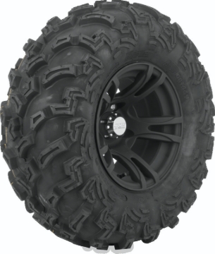 Picture of QuadBoss QBS QBT447 Tire Automotive/UTV Tires - 608991