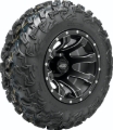 Picture of QuadBoss QBS QBT447 Tire Automotive/UTV Tires - 608974