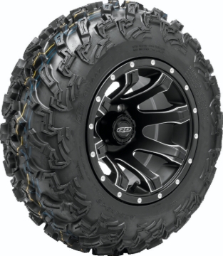 Picture of QuadBoss QBS QBT447 Tire Automotive/UTV Tires - 608974