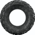 Picture of QuadBoss QBS QBT447 Tire Automotive/UTV Tires - 608975
