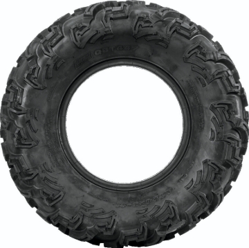 Picture of QuadBoss QBS QBT447 Tire Automotive/UTV Tires - 608975