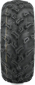 Picture of QuadBoss QBS QBT447 Tire Automotive/UTV Tires - 608991
