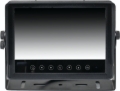 Picture of QuadBoss QBS Cameras - 601378