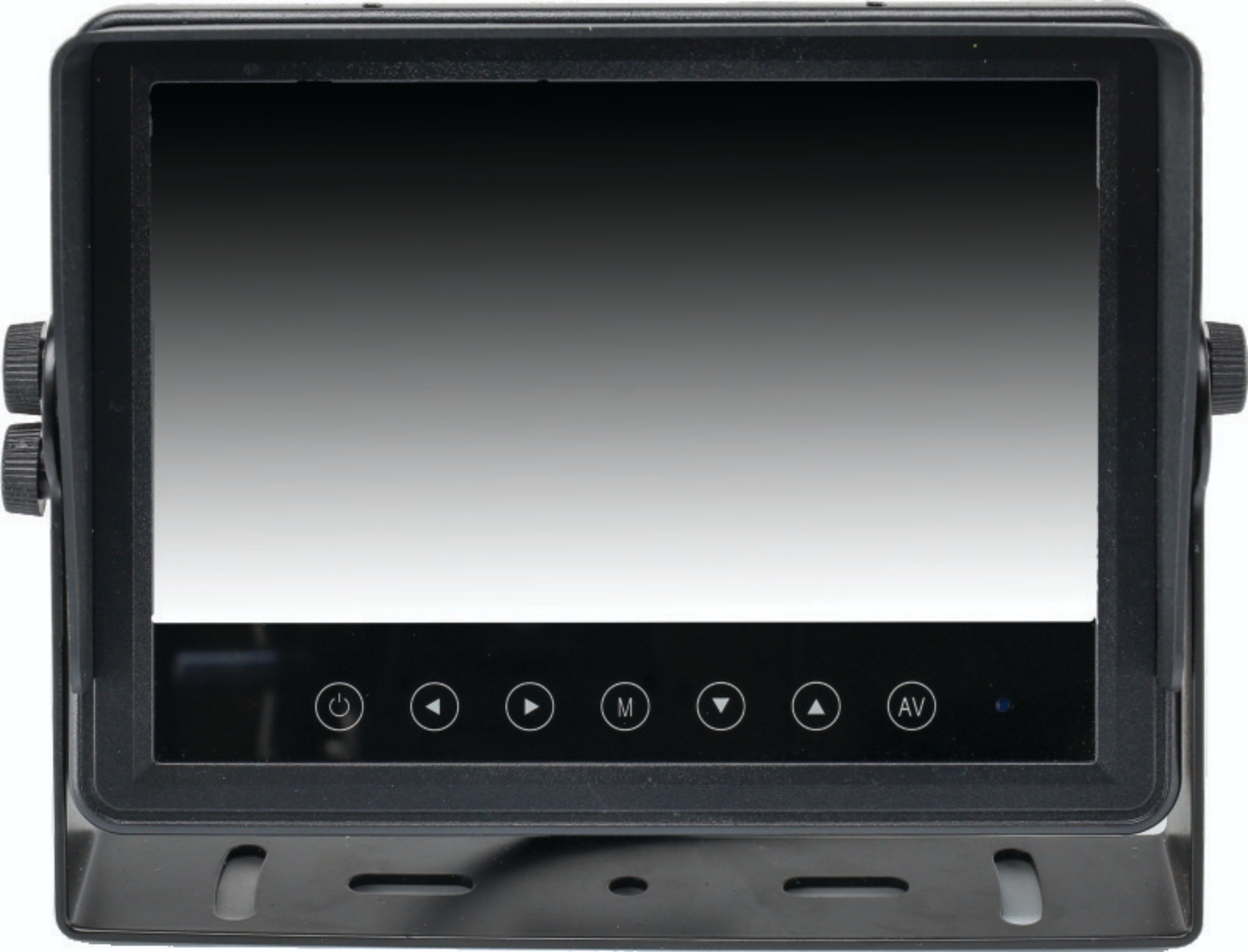 Picture of QuadBoss QBS Cameras - 601378