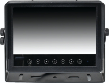 Picture of QuadBoss QBS Cameras - 601378