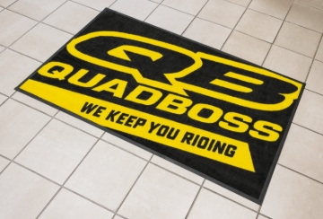Picture of QuadBoss QBS Apparel B Tools - 155270