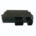 Picture of QuadBoss QBS CDI Boxes Ignition Controllers - 495755